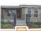 179 Newton Boulevard, Munno Para SA 5115