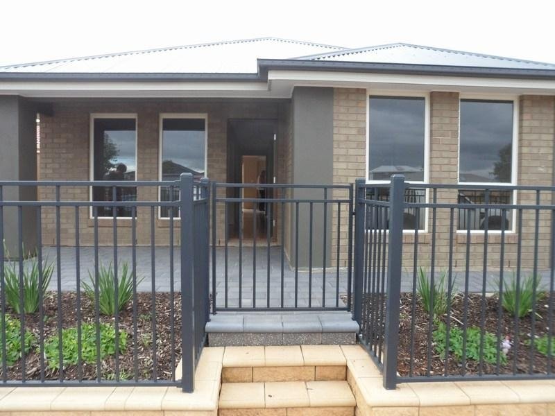 179 Newton Boulevard, Munno Para SA 5115