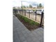 179 Newton Boulevard, Munno Para SA 5115