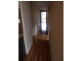 179 Newton Boulevard, Munno Para SA 5115