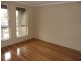 179 Newton Boulevard, Munno Para SA 5115