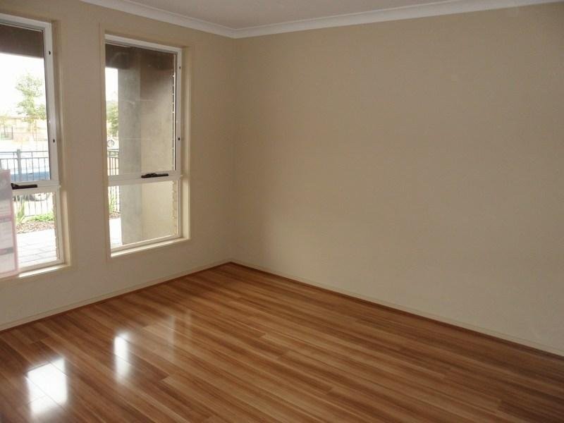 179 Newton Boulevard, Munno Para SA 5115