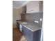 179 Newton Boulevard, Munno Para SA 5115
