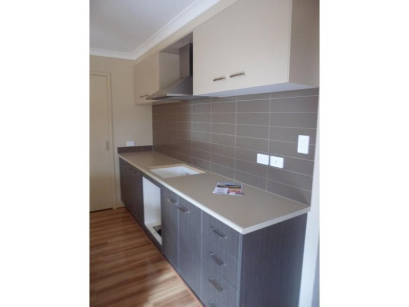 179 Newton Boulevard, Munno Para SA 5115