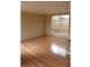 179 Newton Boulevard, Munno Para SA 5115