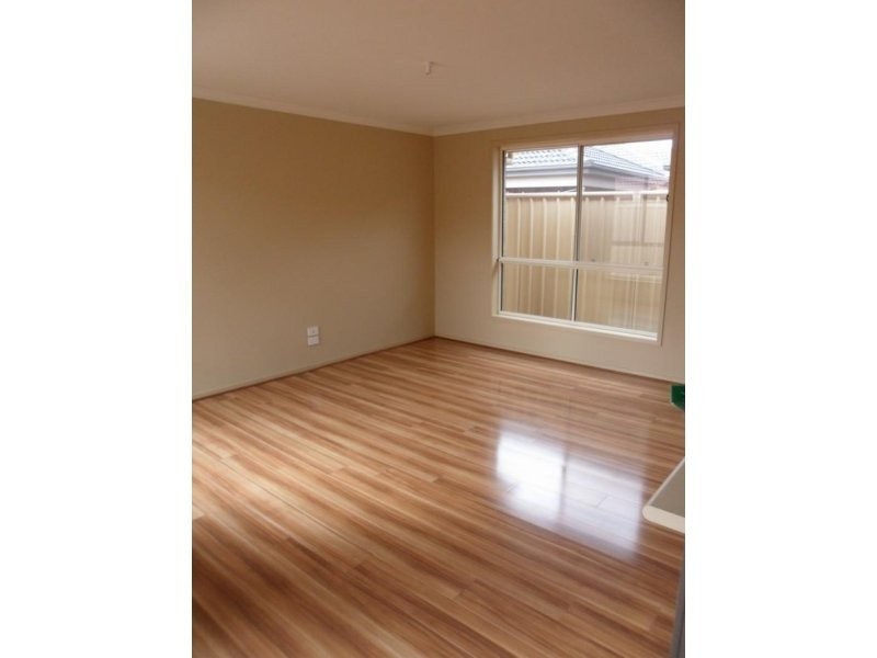 179 Newton Boulevard, Munno Para SA 5115