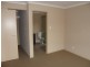 179 Newton Boulevard, Munno Para SA 5115