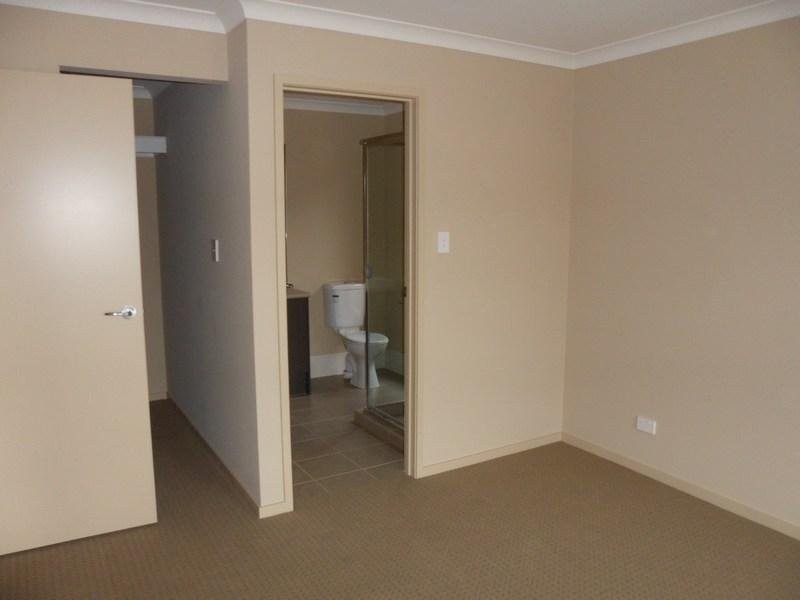 179 Newton Boulevard, Munno Para SA 5115