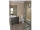 179 Newton Boulevard, Munno Para SA 5115