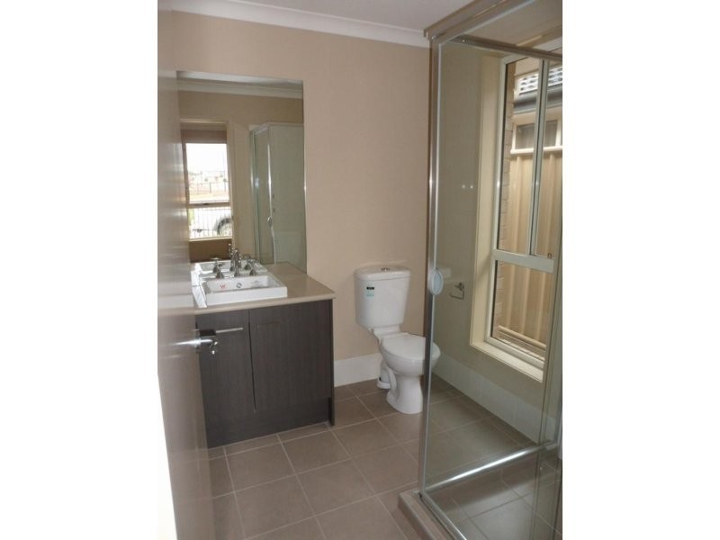 179 Newton Boulevard, Munno Para SA 5115