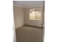 179 Newton Boulevard, Munno Para SA 5115