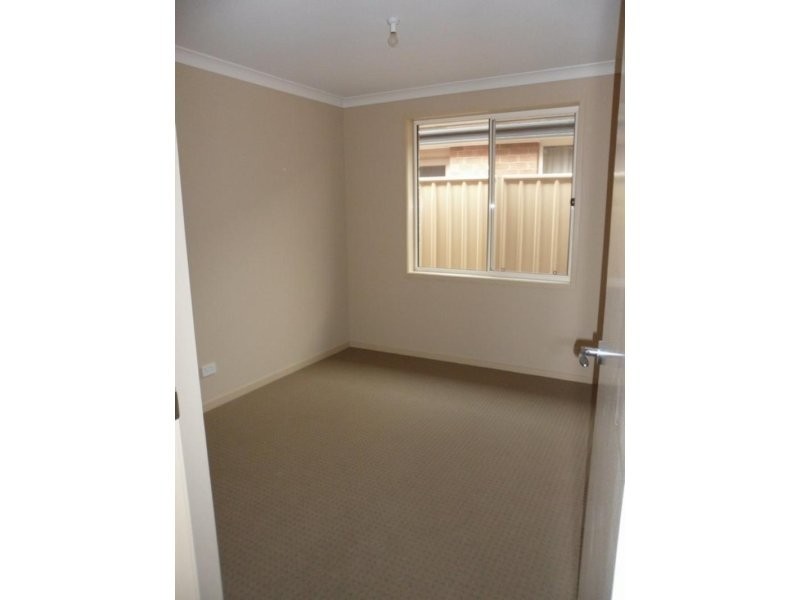 179 Newton Boulevard, Munno Para SA 5115