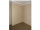 179 Newton Boulevard, Munno Para SA 5115
