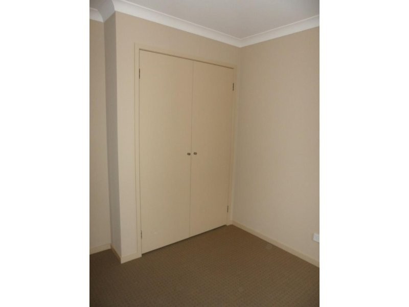 179 Newton Boulevard, Munno Para SA 5115