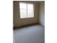 179 Newton Boulevard, Munno Para SA 5115