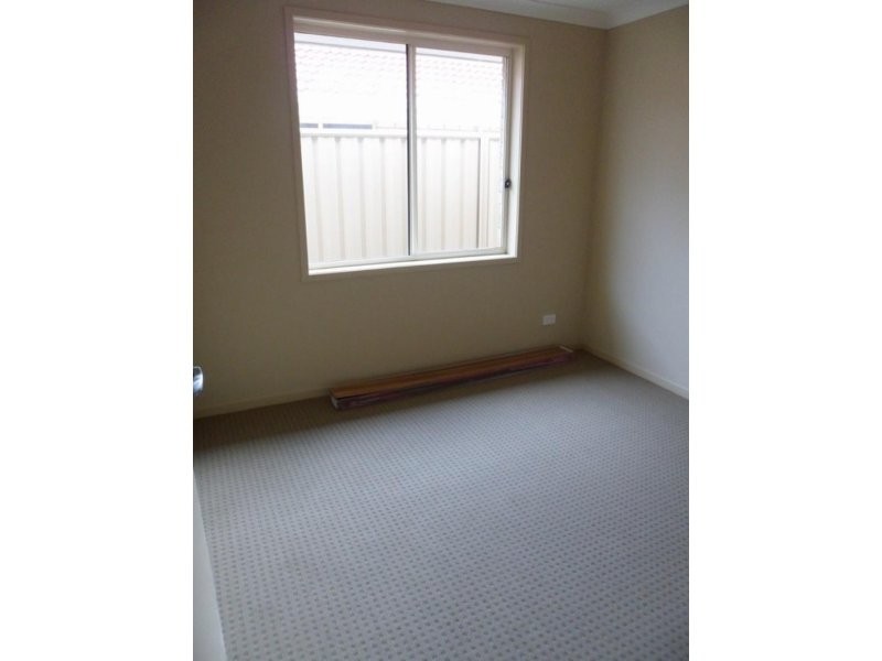 179 Newton Boulevard, Munno Para SA 5115