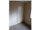 179 Newton Boulevard, Munno Para SA 5115