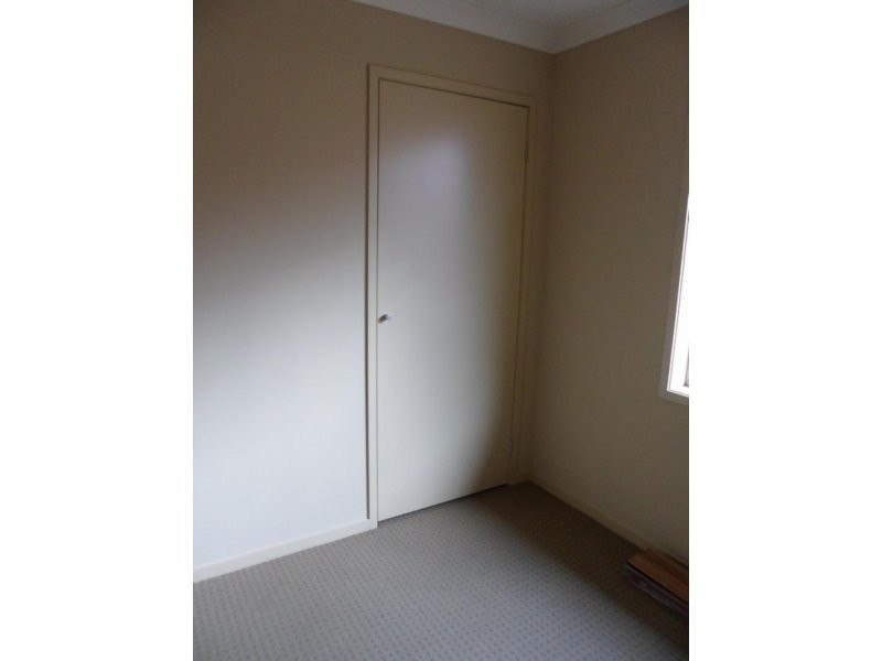 179 Newton Boulevard, Munno Para SA 5115