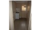 179 Newton Boulevard, Munno Para SA 5115
