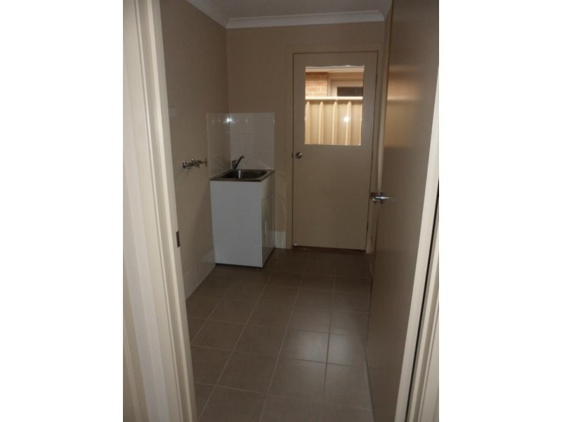 179 Newton Boulevard, Munno Para SA 5115