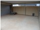 179 Newton Boulevard, Munno Para SA 5115
