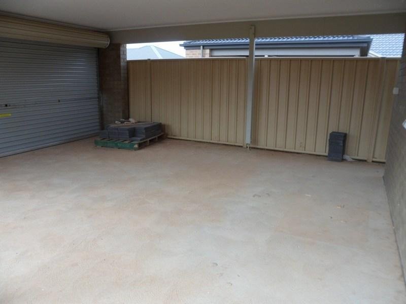 179 Newton Boulevard, Munno Para SA 5115