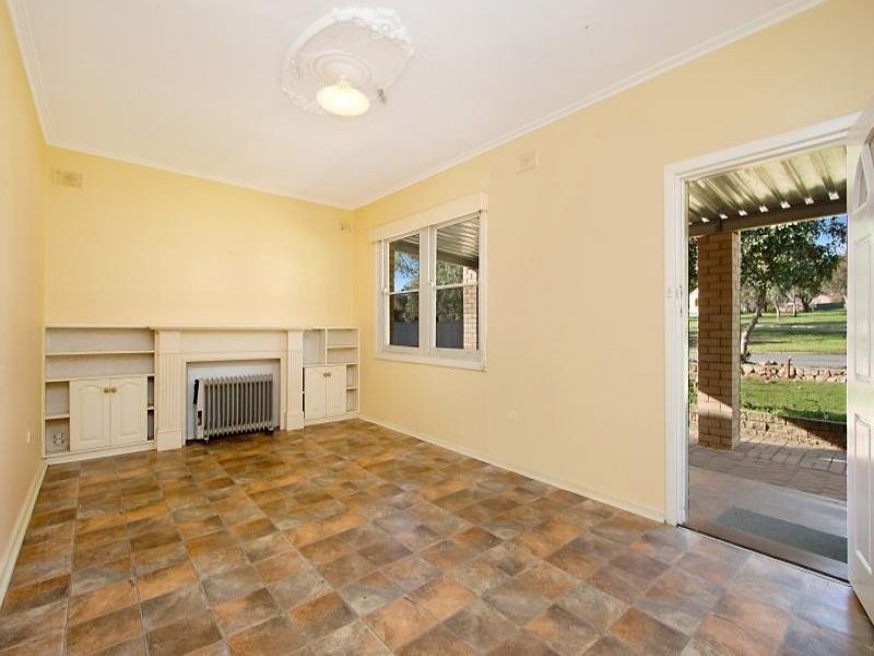 14 Talbot Street, Elizabeth East SA 5112