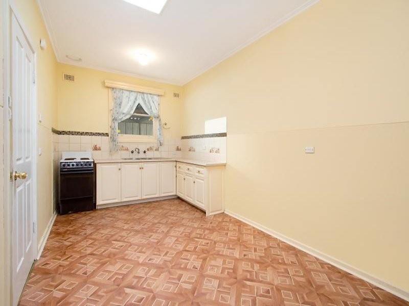 14 Talbot Street, Elizabeth East SA 5112