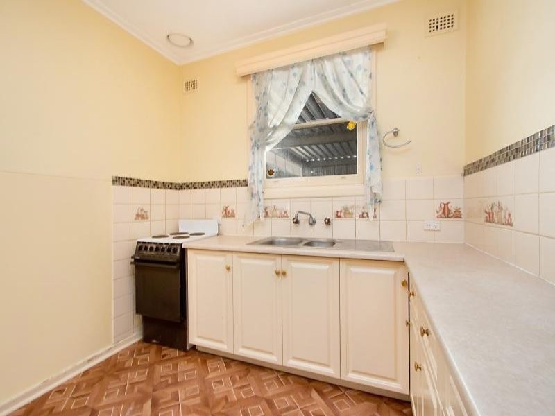 14 Talbot Street, Elizabeth East SA 5112