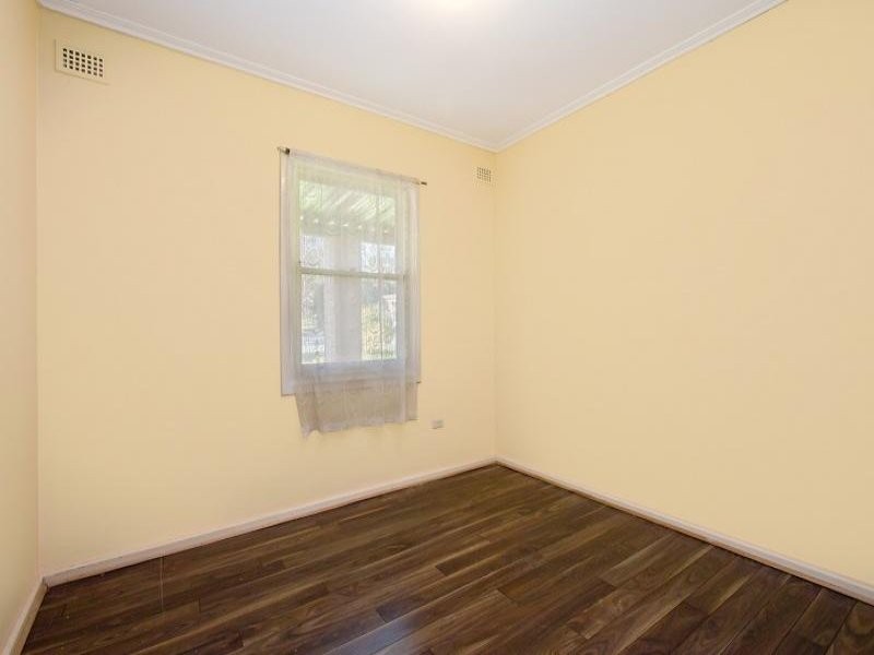 14 Talbot Street, Elizabeth East SA 5112