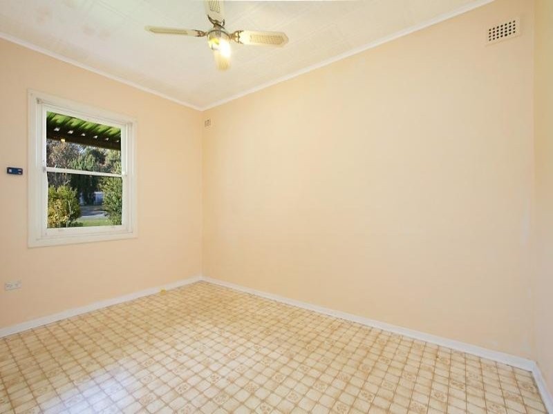 14 Talbot Street, Elizabeth East SA 5112