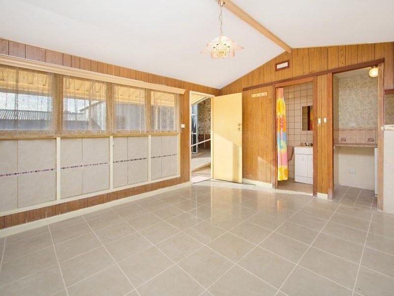 14 Talbot Street, Elizabeth East SA 5112