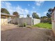 14 Talbot Street, Elizabeth East SA 5112
