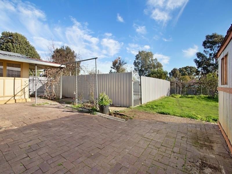 14 Talbot Street, Elizabeth East SA 5112
