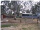 Lot 103 Hatch St, Blanchetown SA 5357