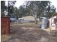 Lot 103 Hatch St, Blanchetown SA 5357