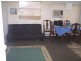 Lot 103 Hatch St, Blanchetown SA 5357