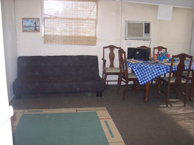 Lot 103 Hatch St, Blanchetown SA 5357