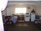 Lot 103 Hatch St, Blanchetown SA 5357