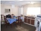 Lot 103 Hatch St, Blanchetown SA 5357