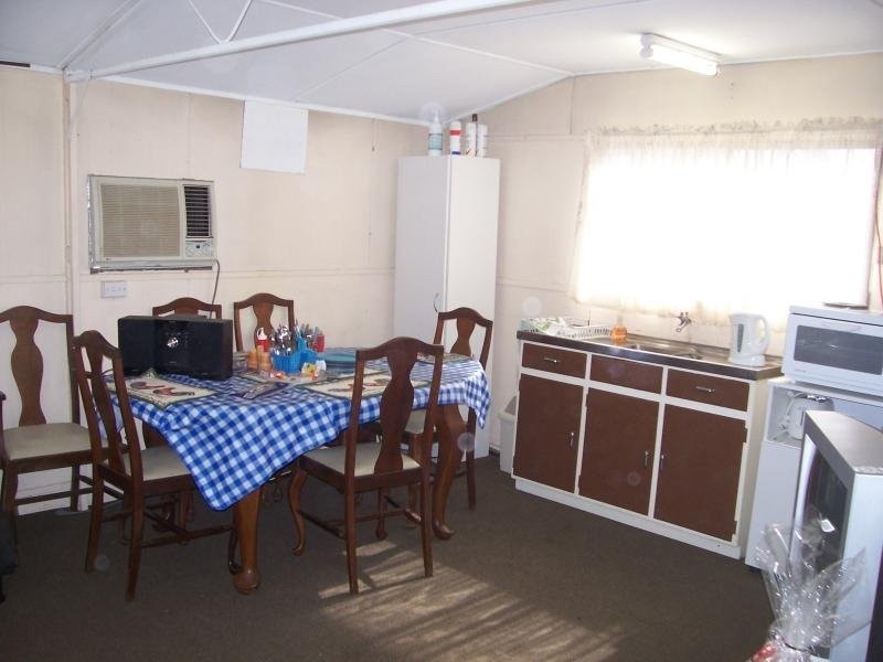 Lot 103 Hatch St, Blanchetown SA 5357