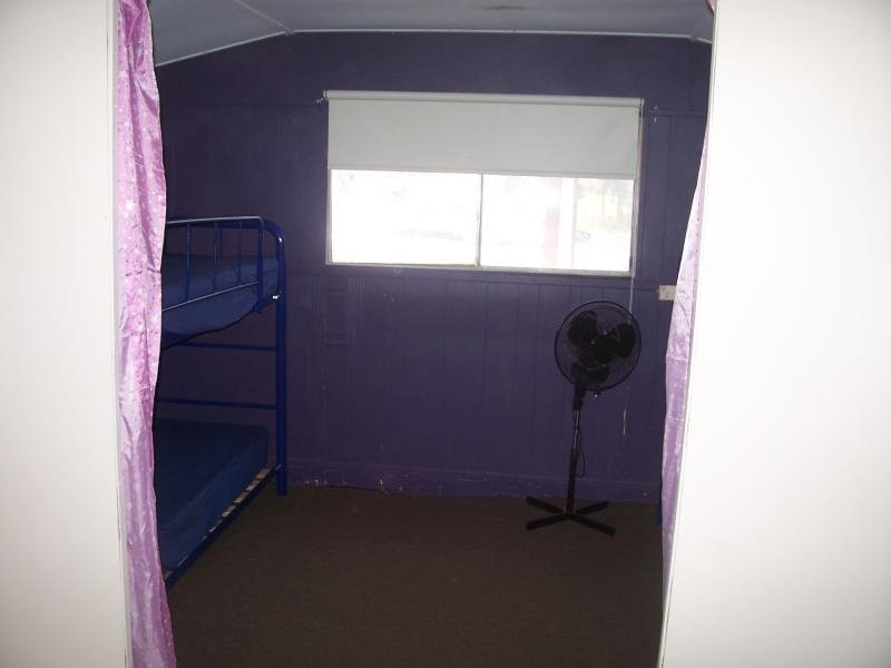 Lot 103 Hatch St, Blanchetown SA 5357