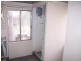 Lot 103 Hatch St, Blanchetown SA 5357