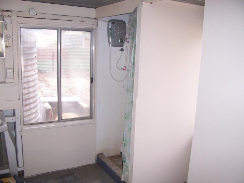 Lot 103 Hatch St, Blanchetown SA 5357