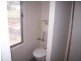 Lot 103 Hatch St, Blanchetown SA 5357