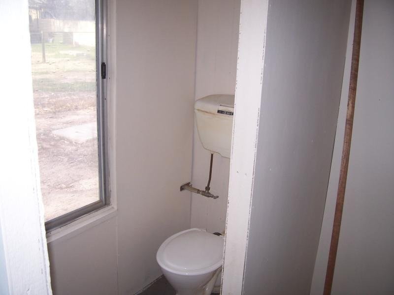 Lot 103 Hatch St, Blanchetown SA 5357