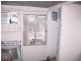 Lot 103 Hatch St, Blanchetown SA 5357