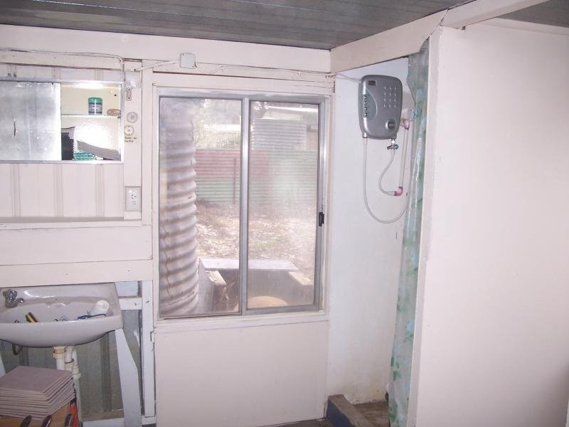 Lot 103 Hatch St, Blanchetown SA 5357