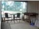 Lot 103 Hatch St, Blanchetown SA 5357