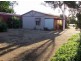 5 Cooper St, Clinton SA 5570